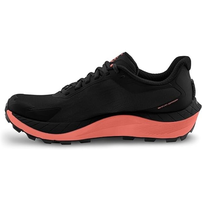Women's MTN Racer 4