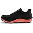 Women's MTN Racer 4