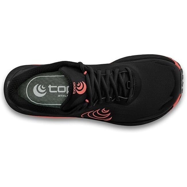 Women's MTN Racer 4