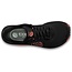 Women's MTN Racer 4