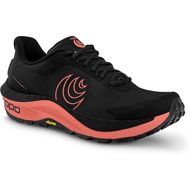 Women's MTN Racer 4