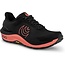Women's MTN Racer 4