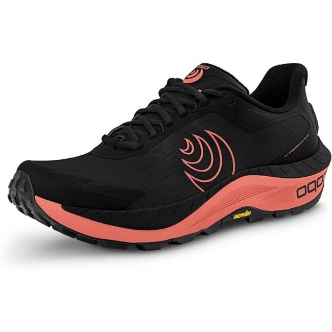 Women's MTN Racer 4