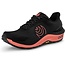 Women's MTN Racer 4
