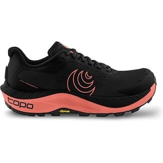 Topo Athletic Topo Athletic Women's MTN Racer 4