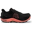 Women's MTN Racer 4