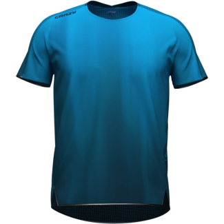 Crazy Crazy Shirt Storm