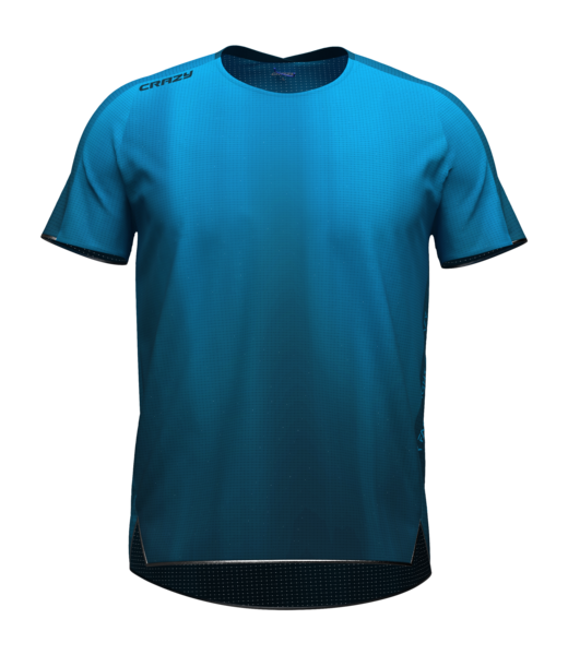 Crazy Crazy Shirt Storm