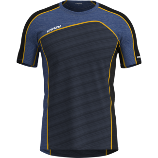 Crazy Crazy Shirt Resolution