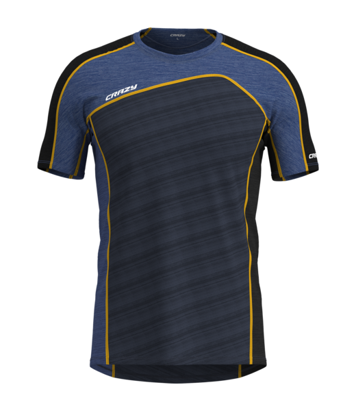 Crazy Crazy Shirt Resolution