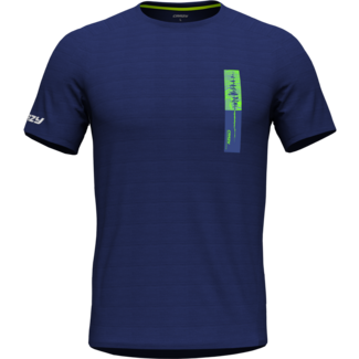 Crazy Crazy Shirt Logo