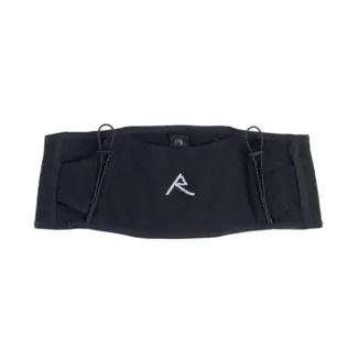 Raide Raide LF 2L Running Belt