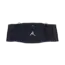 Raide LF 2L Running Belt