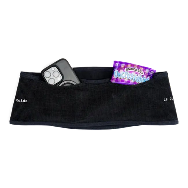 Raide LF 2L Running Belt
