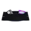 Raide LF 2L Running Belt
