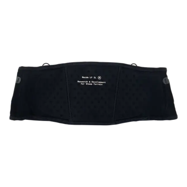 Raide LF 2L Running Belt