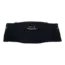 Raide LF 2L Running Belt