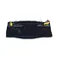 Raide LF 2L Running Belt