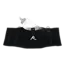 Raide LF 2L Running Belt