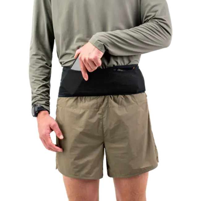 Raide LF 2L Running Belt