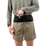Raide LF 2L Running Belt