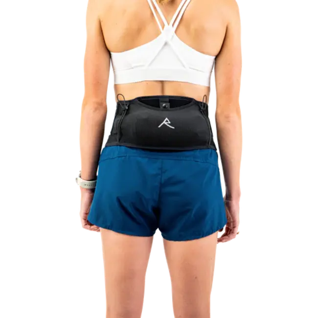 Raide LF 2L Running Belt