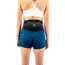 Raide LF 2L Running Belt