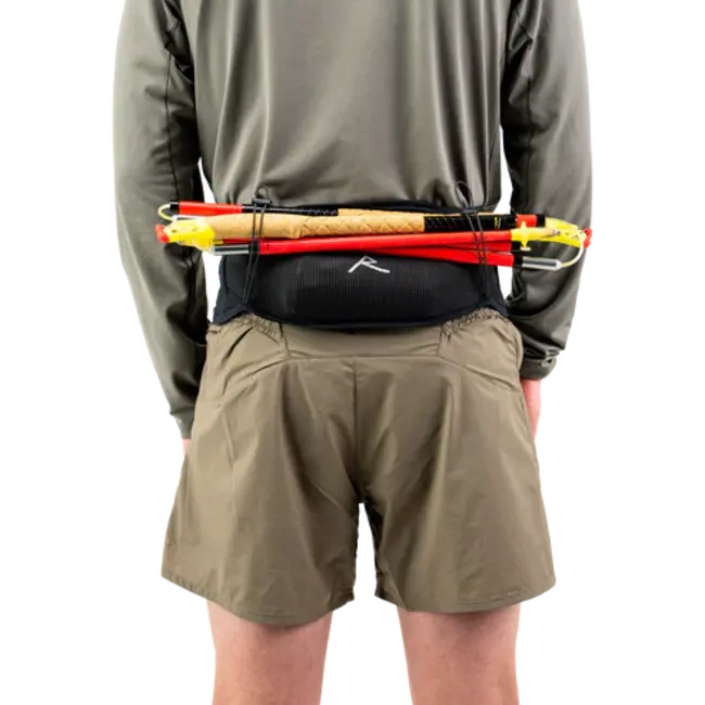 Raide LF 2L Running Belt