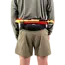 Raide LF 2L Running Belt