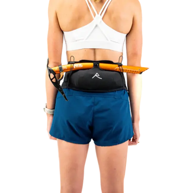Raide LF 2L Running Belt