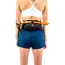 Raide LF 2L Running Belt