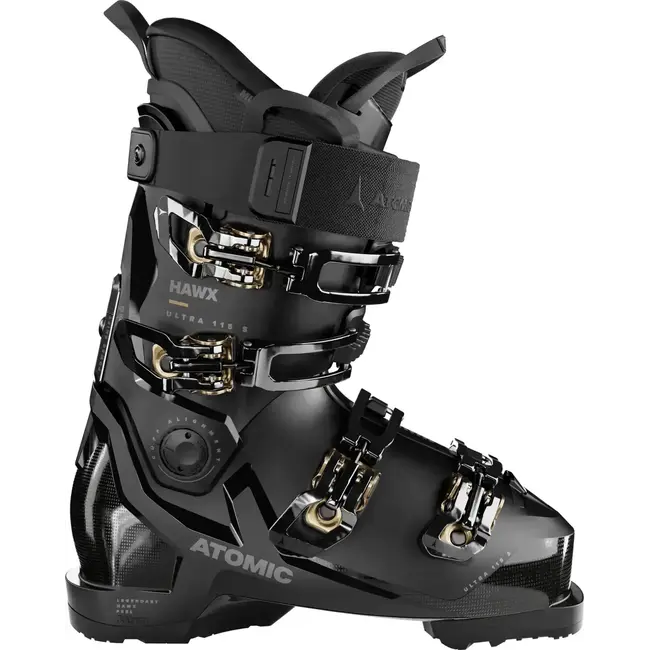 Women's Hawx Ultra 115 S GW 24/25