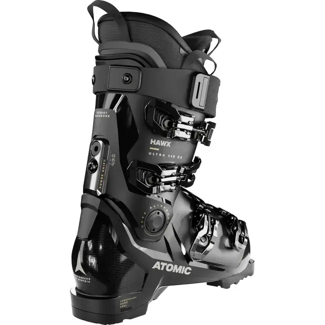 Women's Hawx Ultra 115 S GW 24/25