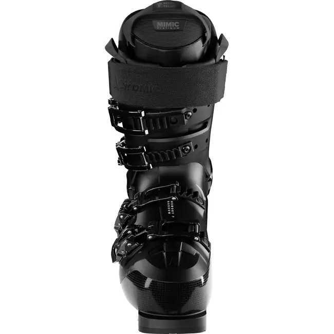 Women's Hawx Ultra 115 S GW 24/25