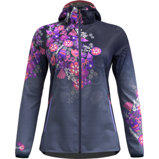 Colturi Colturi Jkt Wonder Magic 20k Waterproof Shell