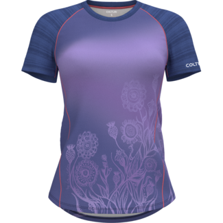 Colturi Colturi Shirt Alpinstar