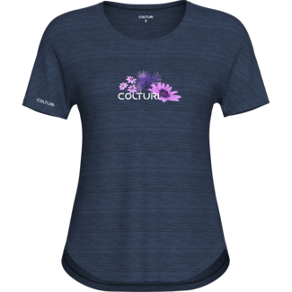 Colturi Colturi Shirt Exit