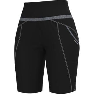 Colturi Colturi Short Exit