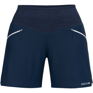 Colturi Colturi Short Oxygen