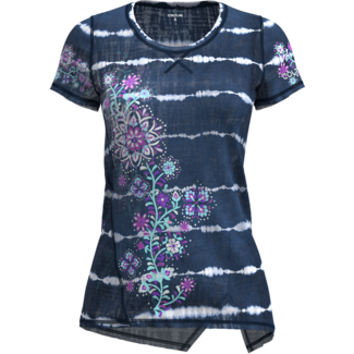 Colturi Colturi Shirt Aloha