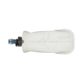 Raide Raide Locking Cap Flask