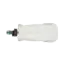 Raide Raide Locking Cap Flask