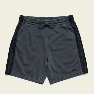 Howler Brothers Howler Brothers Palmetto Chill Shorts