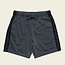 Palmetto Chill Shorts
