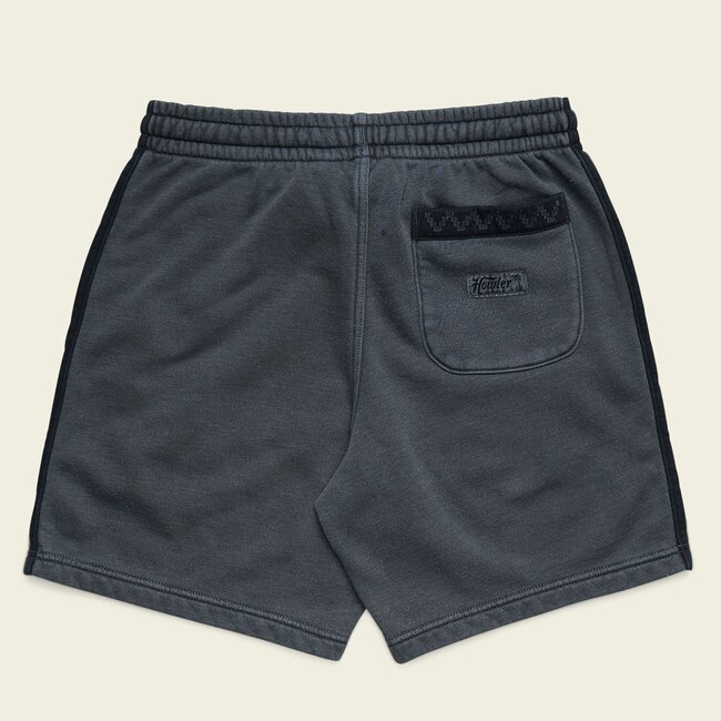 Palmetto Chill Shorts