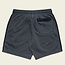Palmetto Chill Shorts