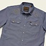 Crosscut Deluxe Shortsleeve Shirt