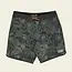 Bruja Board Shorts 18.5"