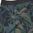 Bruja Board Shorts 18.5"