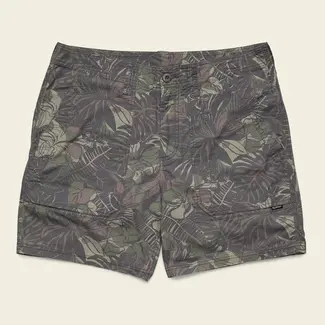 Howler Brothers Howler Brothers Quonset Camp Shorts